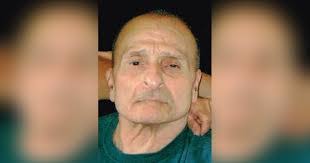 Sylvia Bonacci's Instagram, Twitter & Facebook