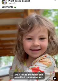 Photographing Millington's Home Town Christmas Parade