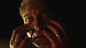 Old 2021 i̇zle, old 2021 türkçe altyazılı i̇zle, old korku filmini i̇zle, thomasin mckenzie, rufus sewell, embeth davidtz gibi isimlerin başrollerinde 2021. Old 2021 Imdb