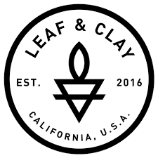 Leaf & Clay Coupons & Promo Codes
