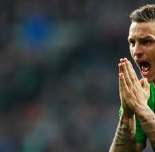 His birthday, what he did before fame, his family life, fun trivia facts, popularity rankings, and more. Steuerhinterziehung Werder Star Arnautovic Hat Arger Mit Der Polizei Welt