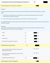 To put it simply, individuals with higher annual chargeable. Step By Step Guide To Filing Your Personal Income Tax In 2019