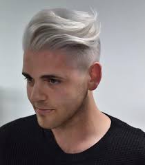 Long hairstyles for men 2019 how to style long hair for guys. New Men S Hairstyle 2019 Men Hair Style Trends