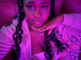 Hello! I am an aspiring caller, I love dancing ceilidhs and really want to  get going. Could anyone quickstart me with tips? I'm keen to develop an  accessible style and make it