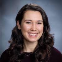 800+ profils pour “Eckermann”