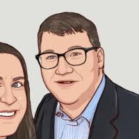 40+ "Luke Haas" profiles