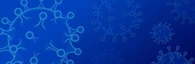 I'm learning corona sdk to make a simple game. Coronavirus Covid 19 Resource Center