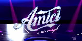 Amici 20, ecco tutte le curiosità su raffaele renda, il continuiamo a scoprire le curiosità degli attuali allievi di amici, dopo tommaso stanzani, oggi è la volta di raffaele renda, cantante di arisa, che ha. Raffaele Renda Focu Meu Testo Inedito Di Amici 20 Ravengami