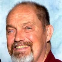 Glen C. Kruger Obituary 2017