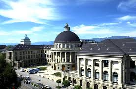 My father, robert ernst, was teaching. Richard Ernst Born August 14 1933 Swiss Chemist Educator Scientist World Biographical Encyclopedia