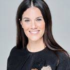 Joseph Leibowitz has been appointed Vice President of Culinary at  Fontainebleau Las Vegas