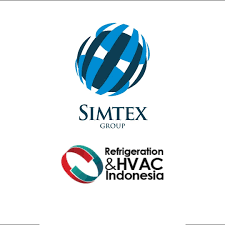PT Simtex Mechatronic Indojaya 