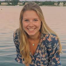 Alice Mitchell and Thomas Wendt Jr.'s Wedding Website