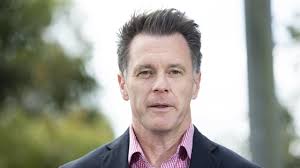 Labor's musical chairs risks pre-poll split