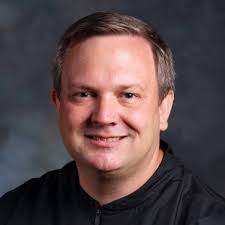 Winfield City Schools