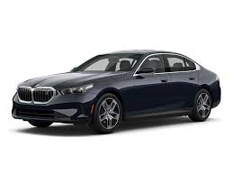 Image result for Vegas Red 2026 i5