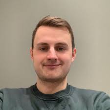 Technical Management Section