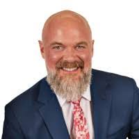 Nathaniel Latimer's Instagram, Twitter & Facebook