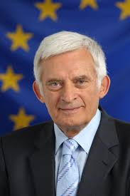 Jerzy Buzek