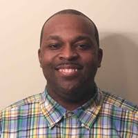 100+ "Alan Charles" profiles