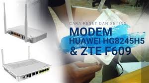Nah, tindakan tersebut dapat dimanfaatkan karena ternyata password yang digunakan di beberapa lokasi sama. Cara Menggunakan Modem Huawei Cara Disable Firewall Modem Huawei Hg8245h5 Indihome Huawei E8372 Merupakan Modem Yg Bs Rou In 2021 Modem Huawei Personal Care