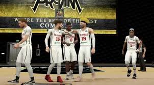 5m ig @juliagilas check my day to day videos on supe app! E Gilas Begins Fiba Esports Open Iii Campaign In Expanded Field Underground Investors