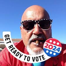 Draymond Green comments