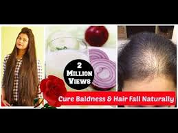 It contains proteins and nicotinic acid; How To Grow Hair Fast Top 5 Hair Growth Hacks Indian Hair Growth Secrets Youtube Bald Hair Hair Loss Remedies Baldness Cure