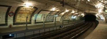 Fue desde el 23 de abril pasado, que el gobierno de la cdmx determinó que realizaría cierres a al igual que el metro, el metrobus reabrirá algunas estaciones que se tuvieron que cerrar durante el confinamiento para bajar la afluencia de las. Anden Cero Metro De Madrid