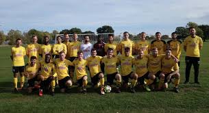 A harvard study shows that our mind wanders for almost. The Rebirth Of Wanderers Fc The First Fa Cup Winners Outside Write
