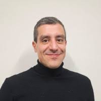 900+ "Antonio Giuseppe" profiles