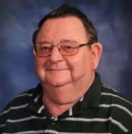 Lowell Morton Obituary