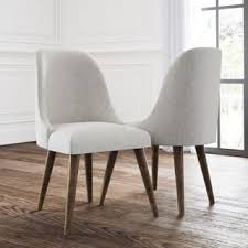 This may, in turn, bring about higher costs. Buy Kitchen Dining Room Chairs Online At Overstock Our Best Dining Room Bar Furniture Deals Dining Chairs Mid Century Dining Chairs Woven Dining Chairs