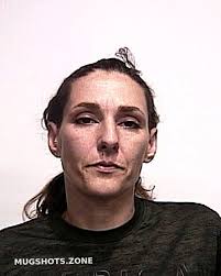 BROCK AMANDA ALLISON 05/12/2022