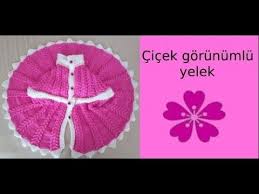 Sibelle Orgu Web Sitesi Knitted World Orgu Lif Patik Model Yeni Model Tasarim Sibelle Orgu Youtube Sibelle Orgu Lif I Make It Yourself Instagram Crochet Hats