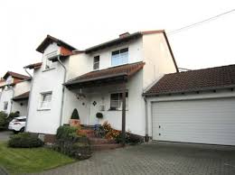 Mietobjekt von privat, von immobilienmaklern oder der kommune finden. Haus Wohnung Mieten Westerwald Neuwied Koblenz