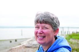 2016 Conservation Leaders of the Year Announced! — Snohomish Conservation  District