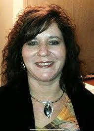 Dawn Posey's Instagram, Twitter & Facebook