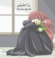 Check spelling or type a new query. 1001 Gambar Kartun Muslimah Tercantik Terkeren Terlengkap