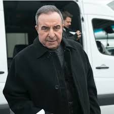 Zafer ergin karakolda ifade verdi. Zafer Ergin Zafer Ergin Twitter
