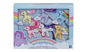 My little pony 2023. My little Pony игрушки. Пони 4 поколение игрушки. Фигурки my little Pony Hasbro. My little Pony Sparkle Style Pony игрушки.