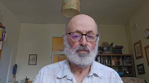 El poema 'Richard Corey' de Edwin Arlington Robinson