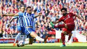 يلا شوت بلس مباريات اليوم. Ù…Ø´Ø§Ù‡Ø¯Ø© Ù…Ø¨Ø§Ø±Ø§Ø© Ù„ÙŠÙØ±Ø¨ÙˆÙ„ ÙˆØ¨Ø±Ø§ÙŠØªÙˆÙ† Ø¨Ø« Ù…Ø¨Ø§Ø´Ø± Ø§Ù„ÙŠÙˆÙ… 30 11 2019 ÙÙŠ Ø§Ù„Ø¯ÙˆØ±ÙŠ Ø§Ù„Ø§Ù†Ø¬Ù„ÙŠØ²ÙŠ