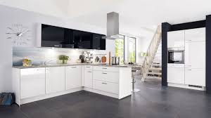 Kuche Rolladenschrank Ikea Kuche Drehkarussell Reparieren Drehkarussell Kuche Ausbauen