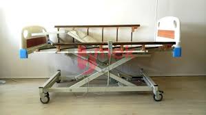 Hasta Yatagi Nedir Ve Tam Olarak Nasil Kullanilir Oncelikli Olarak Bunu Cok Iyi Anlamak Gerek Adindan Da Anlasilacagi Uzere Saglik Sorunu Ceken Karyola Yatak