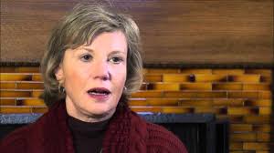 Generations of the Shoah