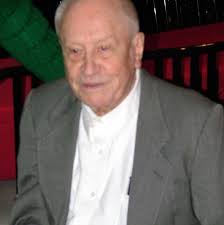 Marist Heritage Project · Items · Marist Archives and Special Collections  Exhibits and Collections