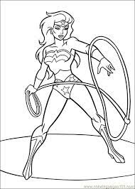 For more info on wonder woman go here. Free Printable Coloring Page Wonder Woman 37 Cartoons Wonder Woman Superhero Coloring Pages Superhero Coloring Cartoon Coloring Pages