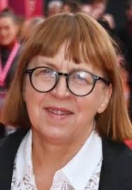 Ultraviolet (2017) reżyseria, scenariusz, produkcja