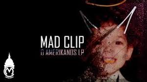 We did not find results for: Skive Mad Clip Mp3 Free Download